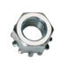 KEP LOCKNUT
